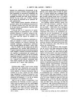 giornale/CFI0351628/1930/v.2/00000022
