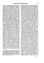 giornale/CFI0351628/1930/v.2/00000023