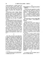 giornale/CFI0351628/1930/v.2/00000024