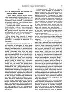 giornale/CFI0351628/1930/v.2/00000025