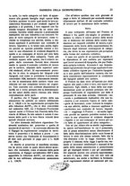 giornale/CFI0351628/1930/v.2/00000027