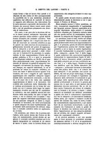 giornale/CFI0351628/1930/v.2/00000028
