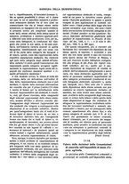 giornale/CFI0351628/1930/v.2/00000029