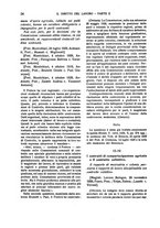giornale/CFI0351628/1930/v.2/00000030
