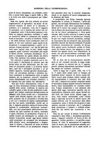 giornale/CFI0351628/1930/v.2/00000031