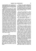 giornale/CFI0351628/1930/v.2/00000033