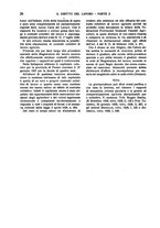 giornale/CFI0351628/1930/v.2/00000034