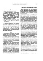 giornale/CFI0351628/1930/v.2/00000035