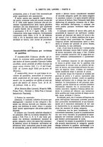 giornale/CFI0351628/1930/v.2/00000036