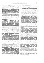 giornale/CFI0351628/1930/v.2/00000037