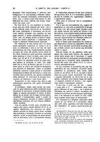 giornale/CFI0351628/1930/v.2/00000038