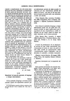 giornale/CFI0351628/1930/v.2/00000039