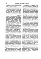 giornale/CFI0351628/1930/v.2/00000040