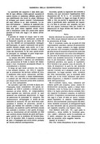 giornale/CFI0351628/1930/v.2/00000041