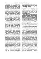 giornale/CFI0351628/1930/v.2/00000042