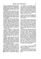 giornale/CFI0351628/1930/v.2/00000043