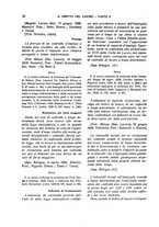 giornale/CFI0351628/1930/v.2/00000044