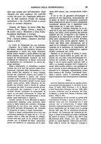 giornale/CFI0351628/1930/v.2/00000045