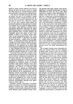 giornale/CFI0351628/1930/v.2/00000046