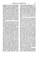 giornale/CFI0351628/1930/v.2/00000047