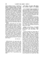 giornale/CFI0351628/1930/v.2/00000048