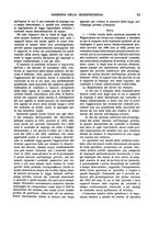 giornale/CFI0351628/1930/v.2/00000049