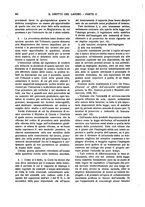 giornale/CFI0351628/1930/v.2/00000050