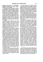 giornale/CFI0351628/1930/v.2/00000051