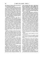 giornale/CFI0351628/1930/v.2/00000052