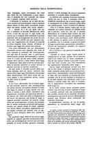 giornale/CFI0351628/1930/v.2/00000053