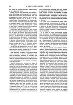 giornale/CFI0351628/1930/v.2/00000054