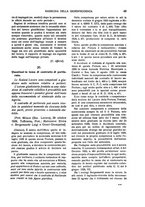 giornale/CFI0351628/1930/v.2/00000055