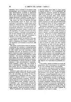 giornale/CFI0351628/1930/v.2/00000056