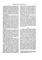 giornale/CFI0351628/1930/v.2/00000057