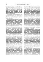 giornale/CFI0351628/1930/v.2/00000058