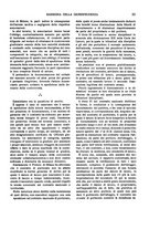 giornale/CFI0351628/1930/v.2/00000059