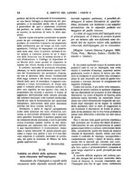 giornale/CFI0351628/1930/v.2/00000060