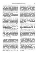 giornale/CFI0351628/1930/v.2/00000061