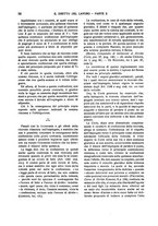 giornale/CFI0351628/1930/v.2/00000062