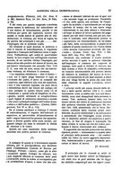 giornale/CFI0351628/1930/v.2/00000063