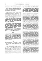 giornale/CFI0351628/1930/v.2/00000064