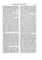 giornale/CFI0351628/1930/v.2/00000065