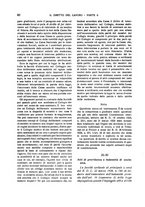 giornale/CFI0351628/1930/v.2/00000066