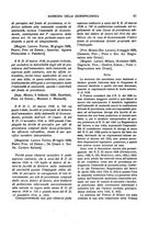 giornale/CFI0351628/1930/v.2/00000067