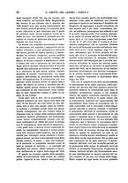 giornale/CFI0351628/1930/v.2/00000068