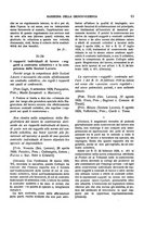 giornale/CFI0351628/1930/v.2/00000069