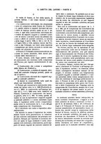 giornale/CFI0351628/1930/v.2/00000070