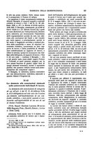 giornale/CFI0351628/1930/v.2/00000071