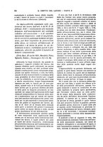 giornale/CFI0351628/1930/v.2/00000072