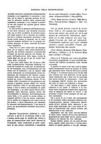 giornale/CFI0351628/1930/v.2/00000073